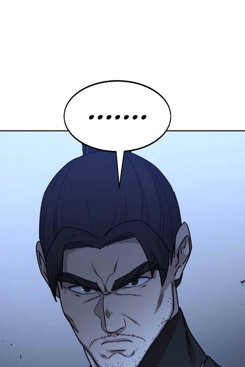 Hoa Sơn Tái Khởi Chapter 80 - 103