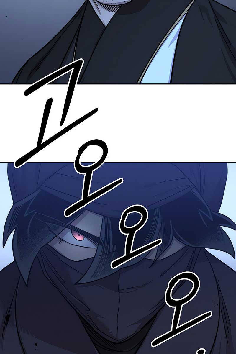 Hoa Sơn Tái Khởi Chapter 80 - 104