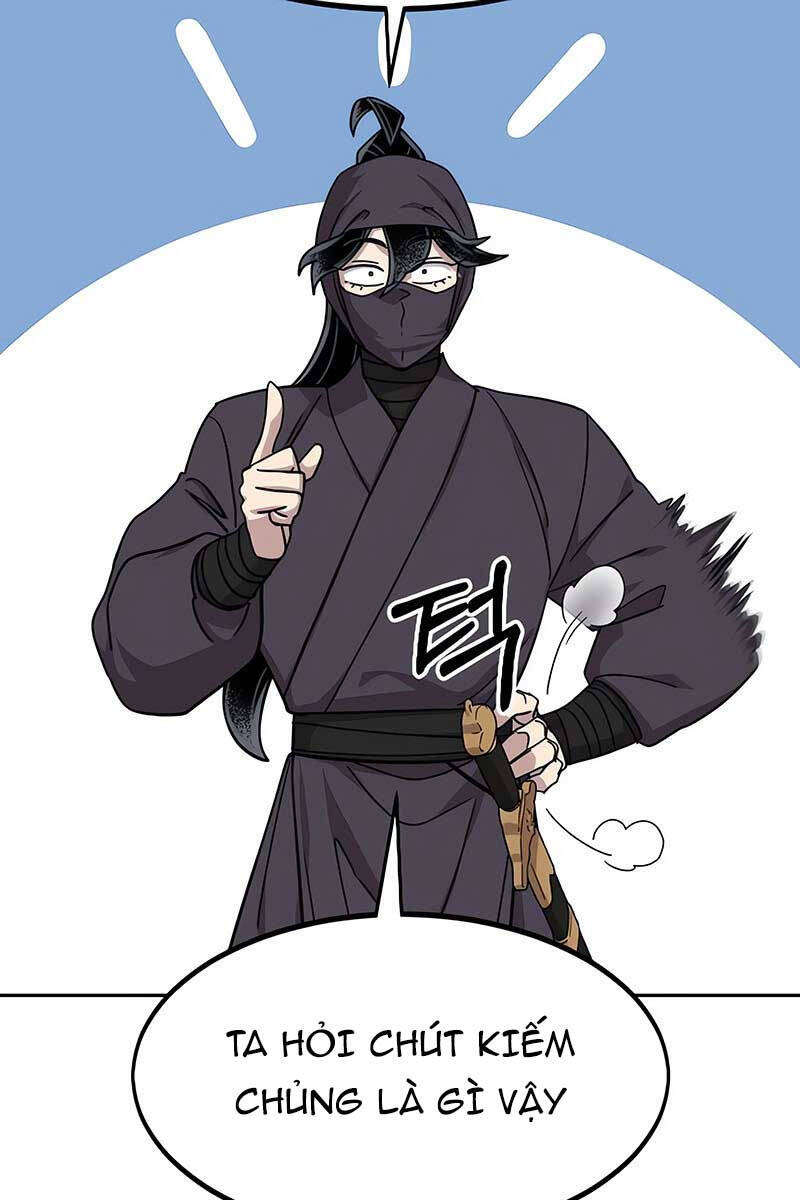 Hoa Sơn Tái Khởi Chapter 80 - 106