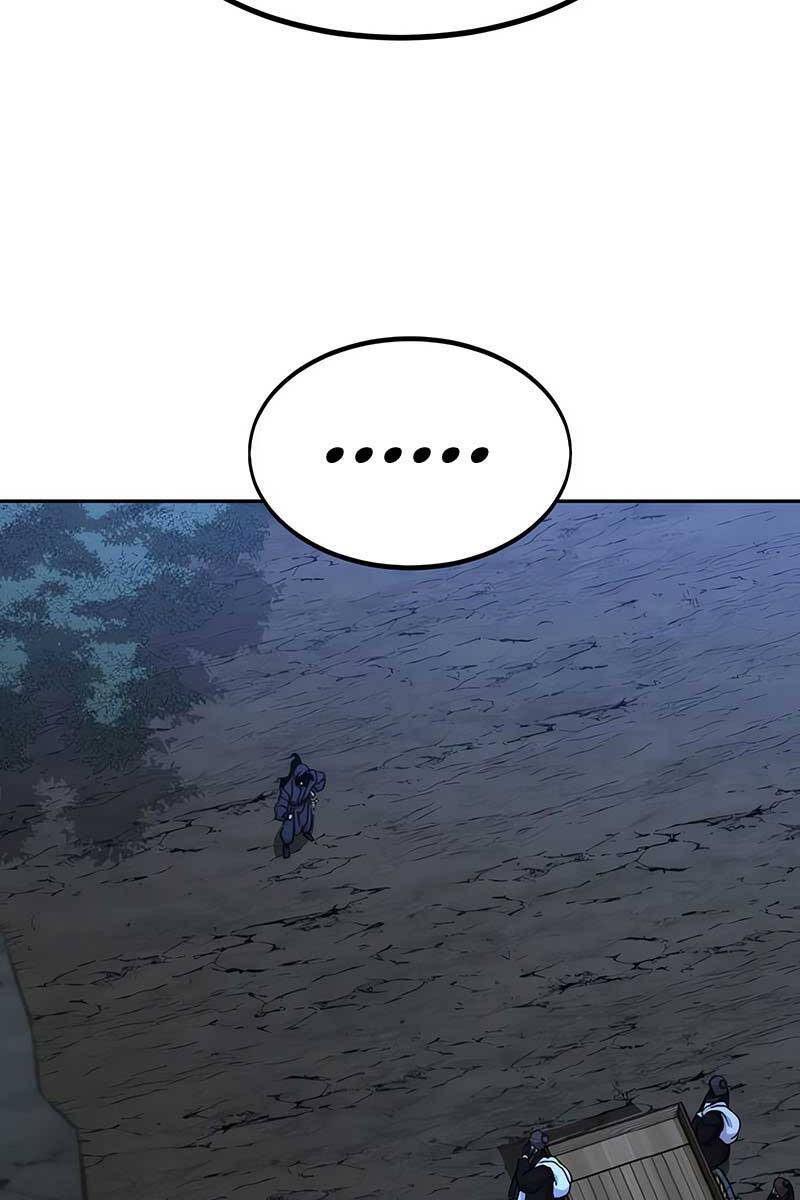 Hoa Sơn Tái Khởi Chapter 80 - 107