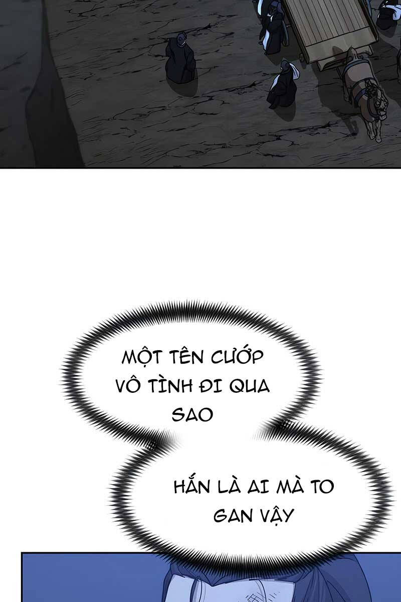 Hoa Sơn Tái Khởi Chapter 80 - 108