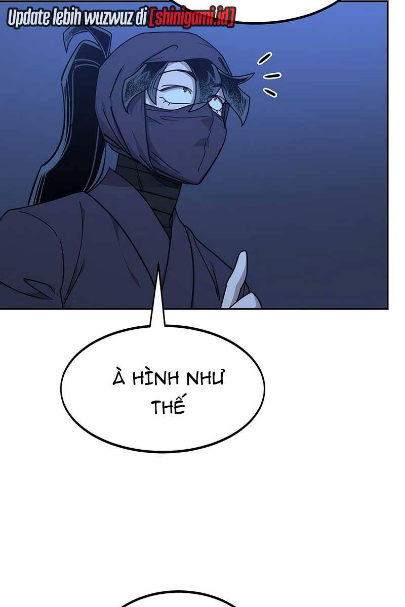 Hoa Sơn Tái Khởi Chapter 80 - 110