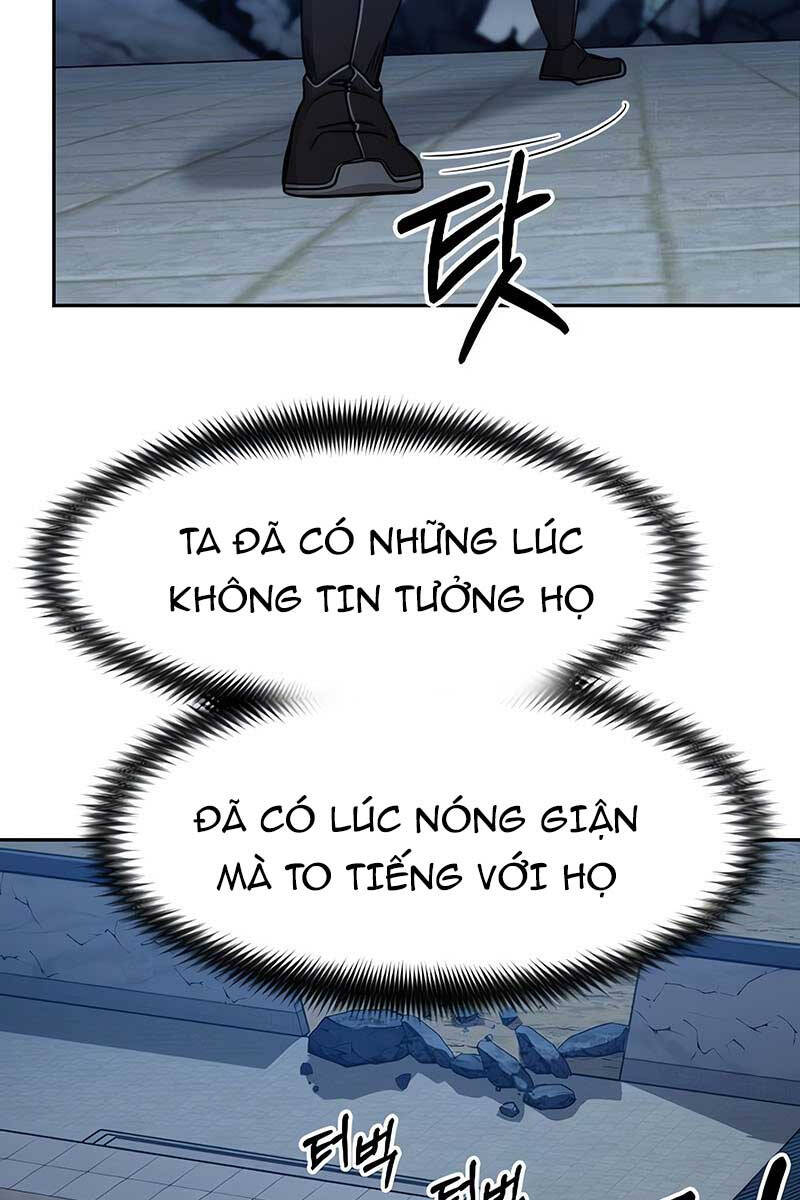 Hoa Sơn Tái Khởi Chapter 80 - 12