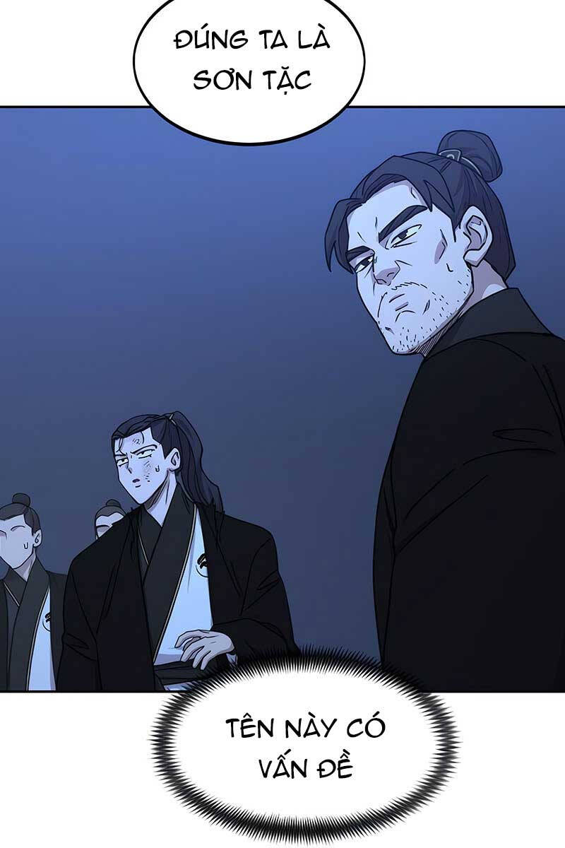 Hoa Sơn Tái Khởi Chapter 80 - 111