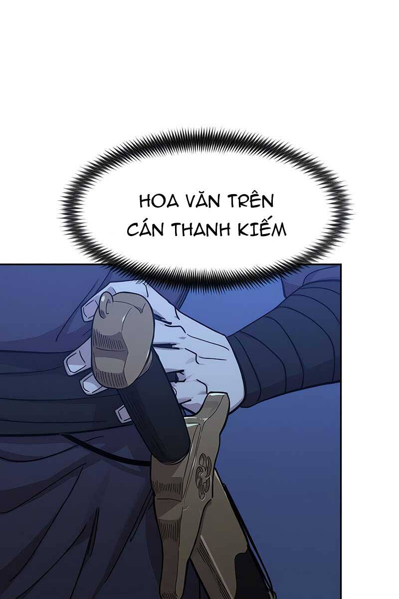 Hoa Sơn Tái Khởi Chapter 80 - 112