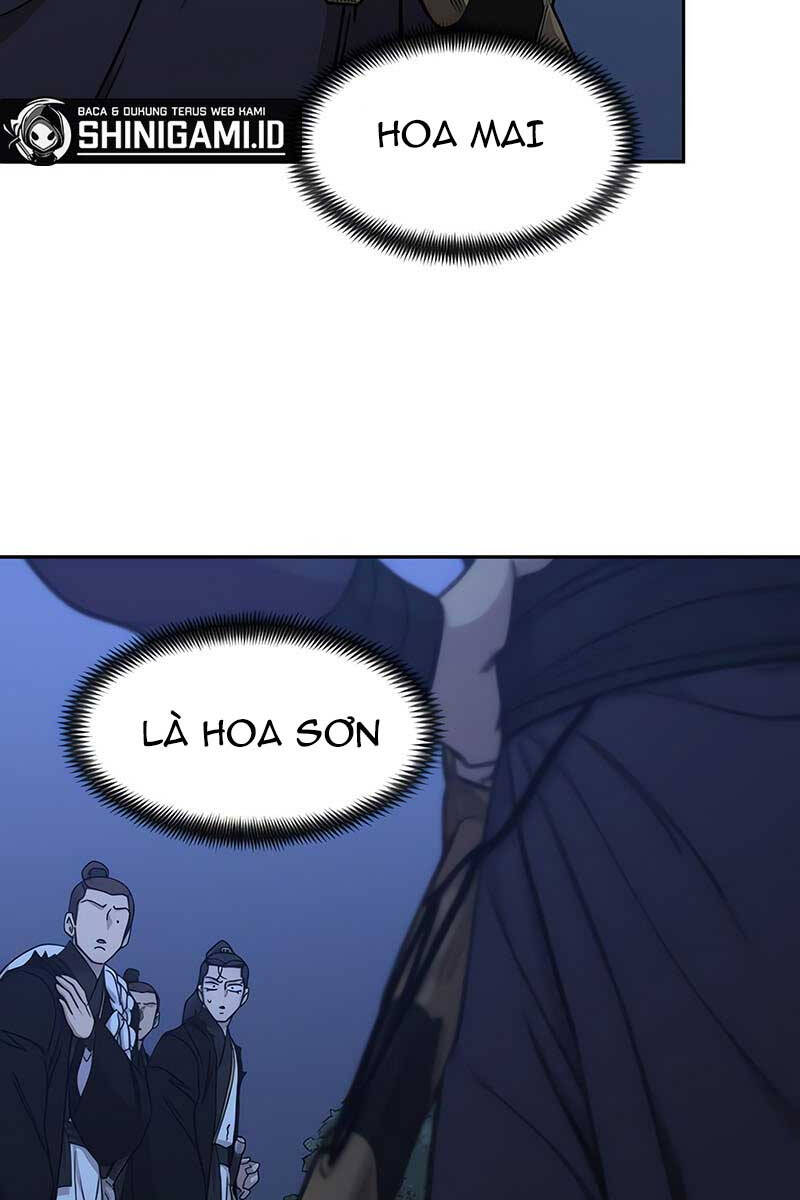 Hoa Sơn Tái Khởi Chapter 80 - 113