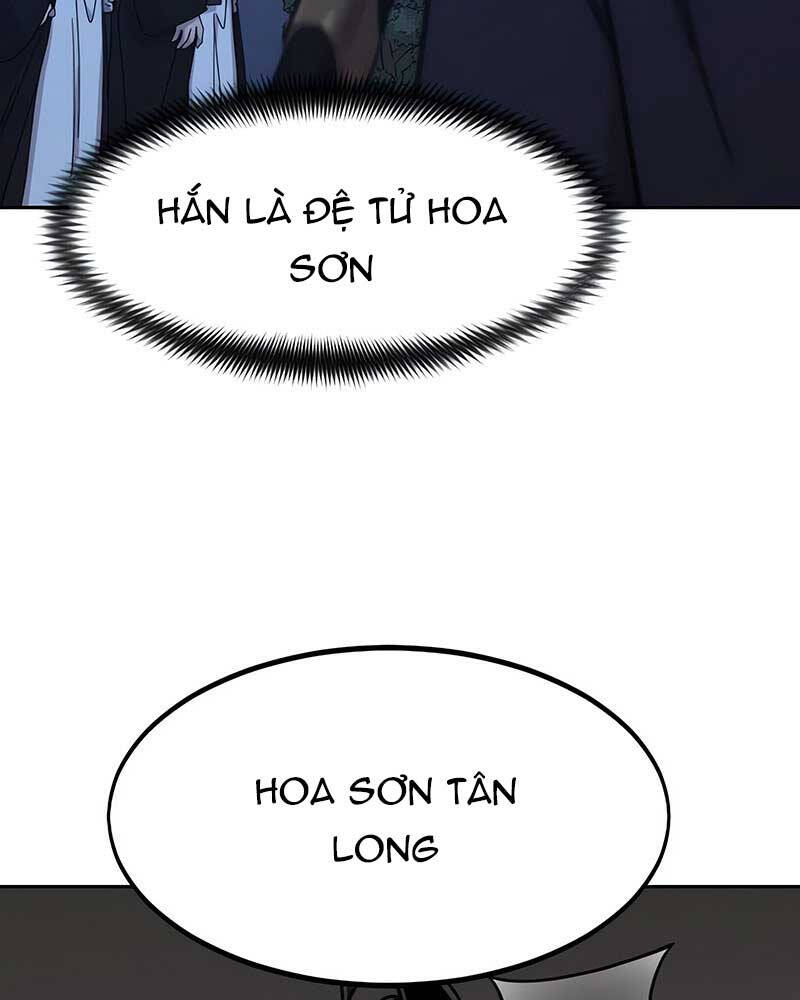 Hoa Sơn Tái Khởi Chapter 80 - 114