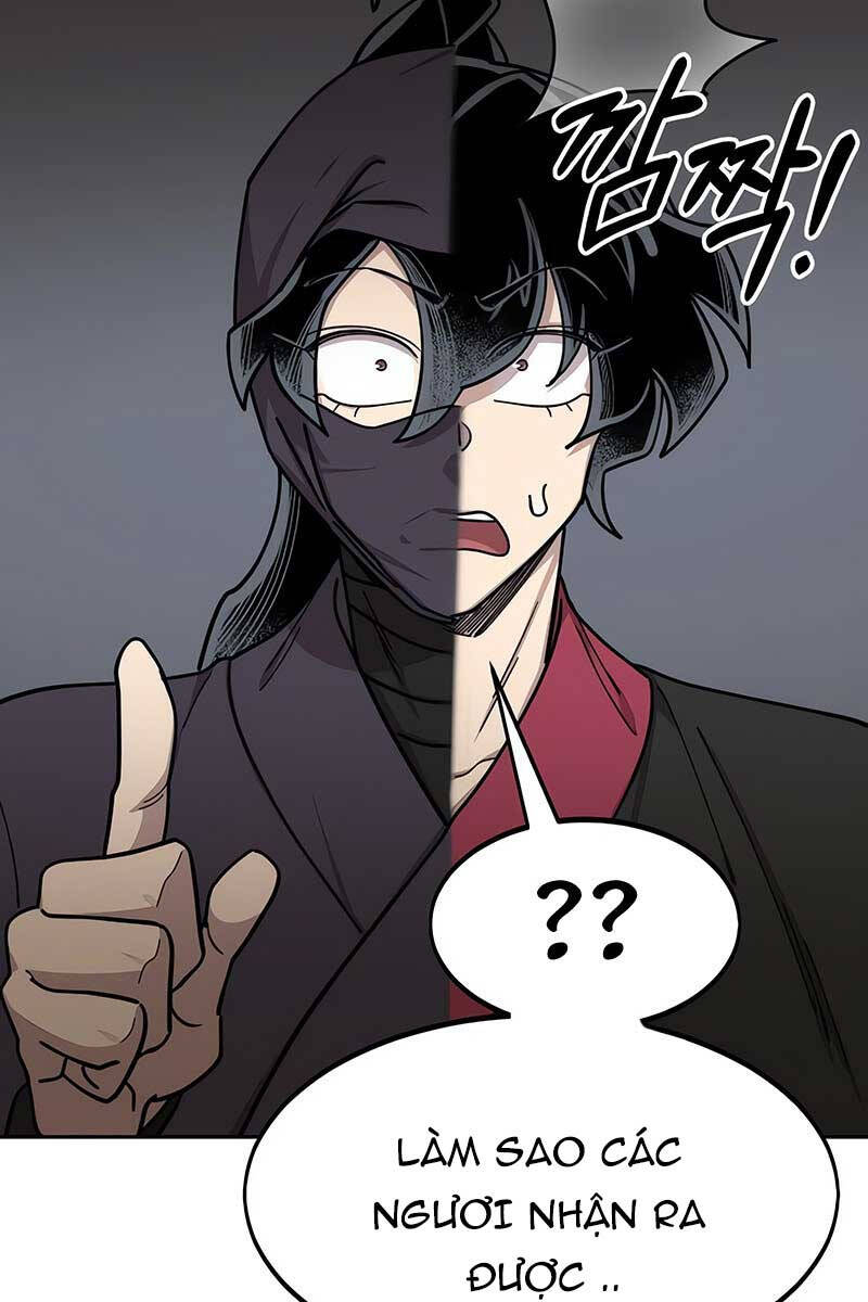 Hoa Sơn Tái Khởi Chapter 80 - 115