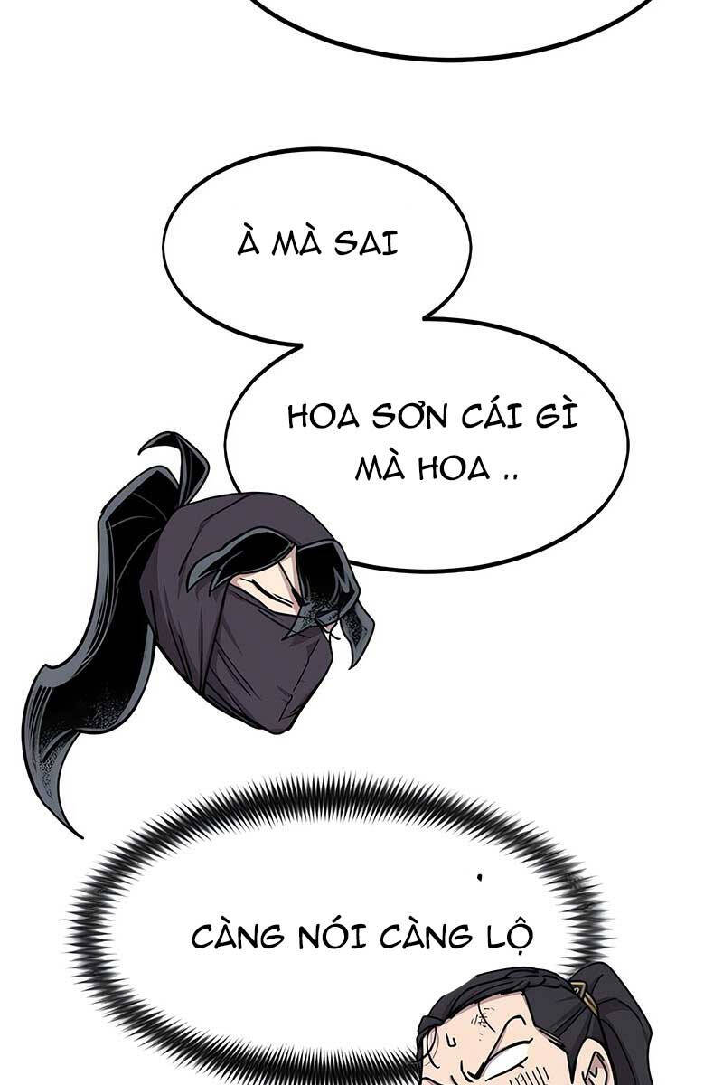 Hoa Sơn Tái Khởi Chapter 80 - 116