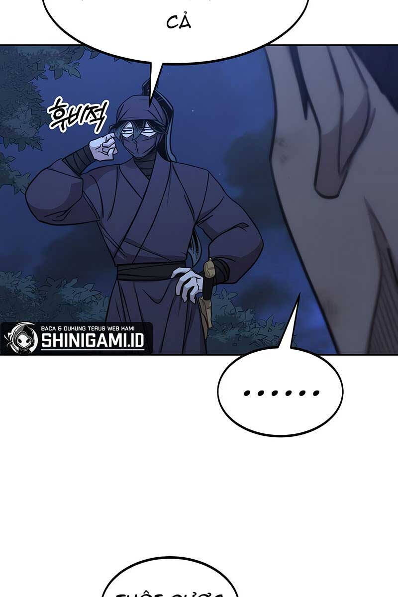 Hoa Sơn Tái Khởi Chapter 80 - 119