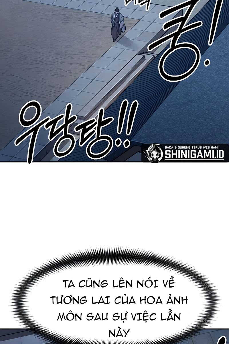 Hoa Sơn Tái Khởi Chapter 80 - 13