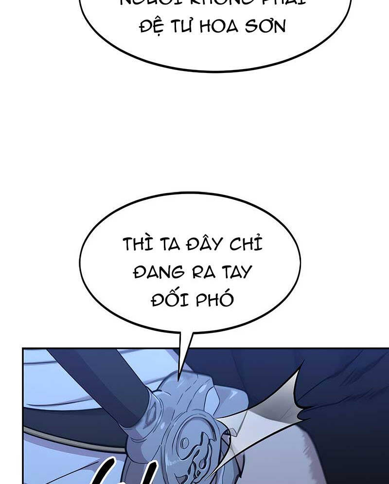 Hoa Sơn Tái Khởi Chapter 80 - 122