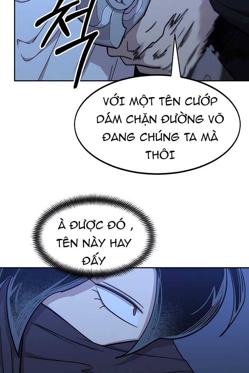 Hoa Sơn Tái Khởi Chapter 80 - 123