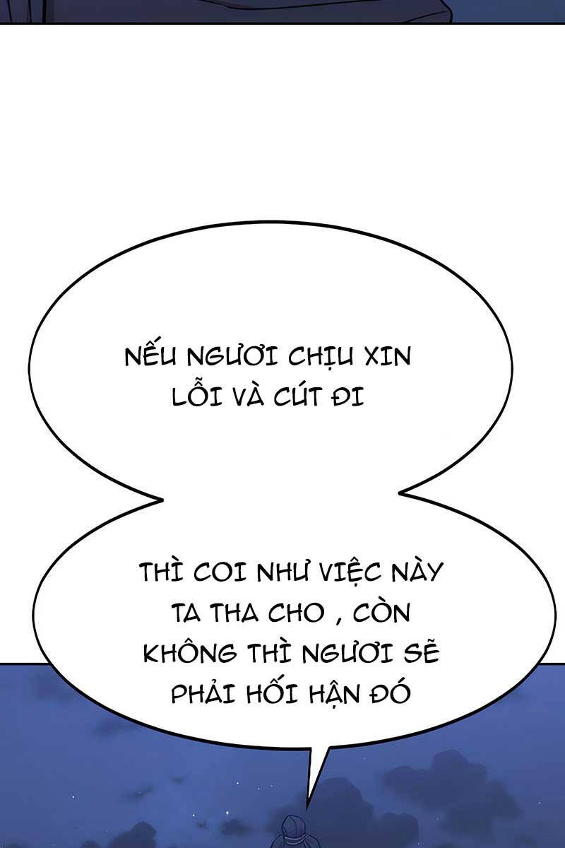 Hoa Sơn Tái Khởi Chapter 80 - 124
