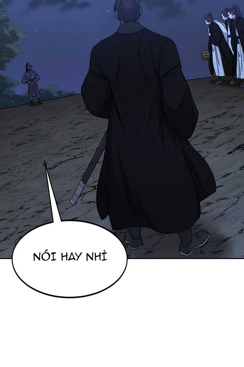 Hoa Sơn Tái Khởi Chapter 80 - 125