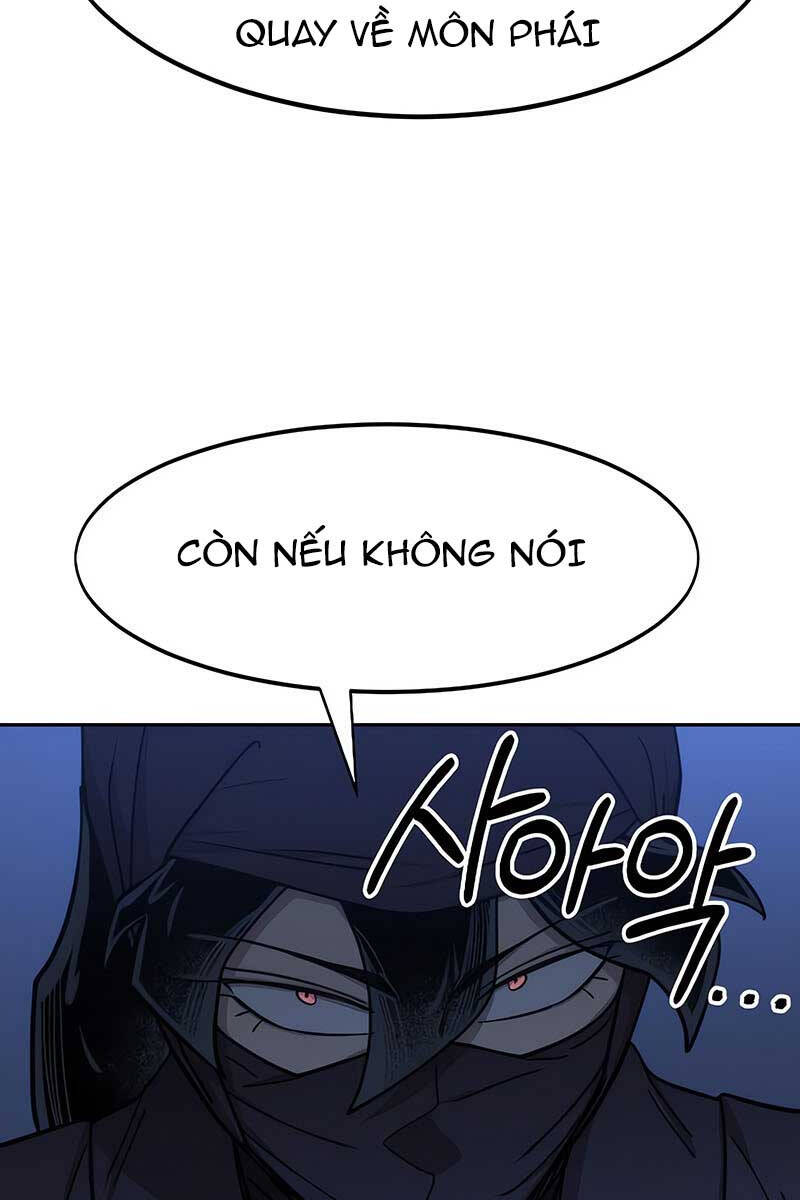 Hoa Sơn Tái Khởi Chapter 80 - 127