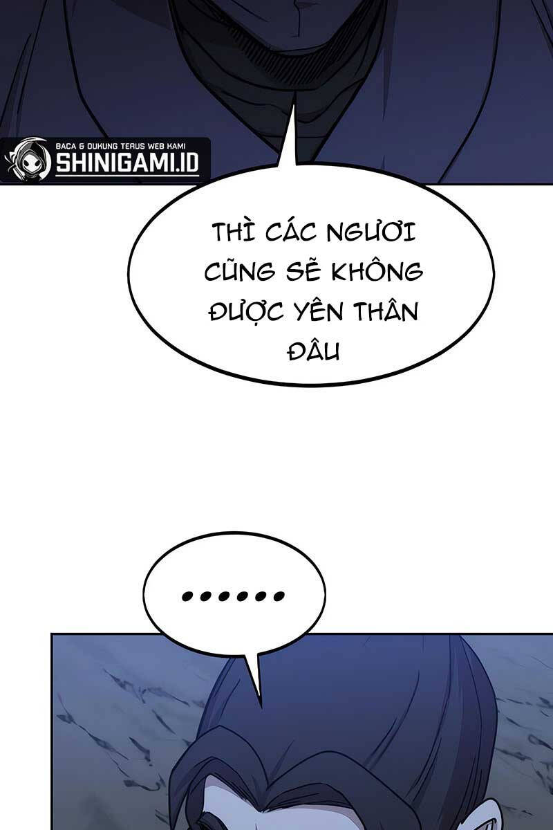 Hoa Sơn Tái Khởi Chapter 80 - 128