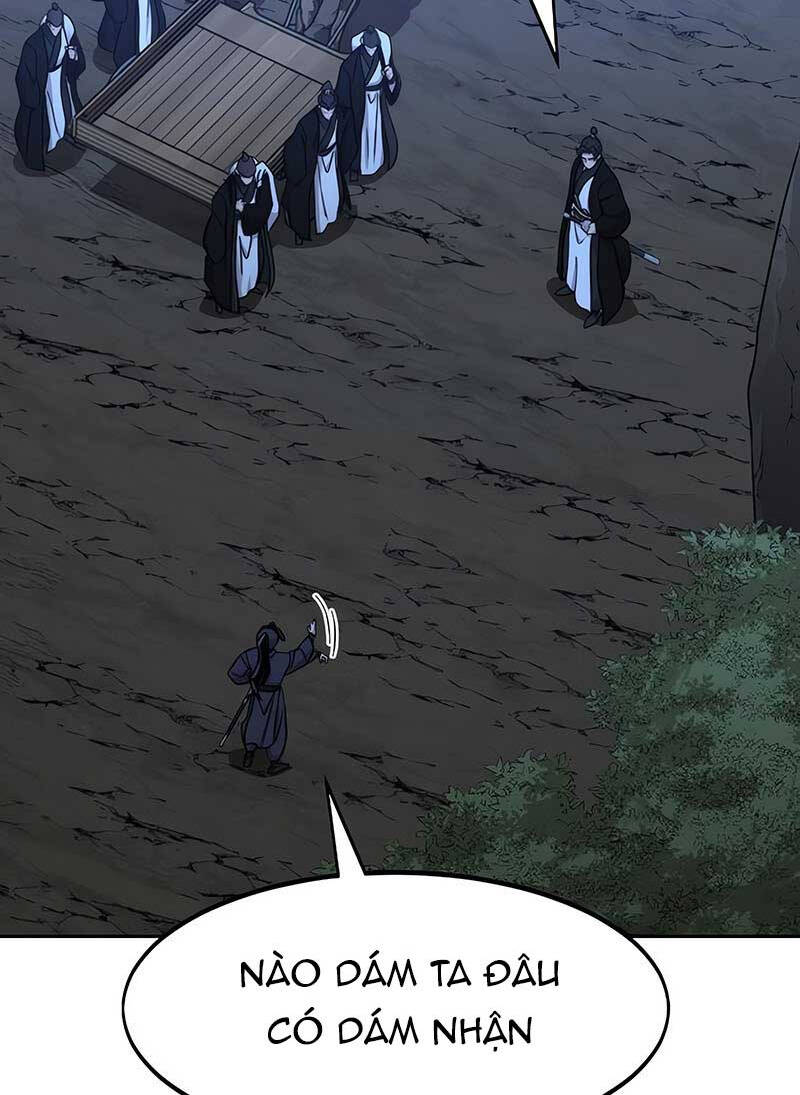 Hoa Sơn Tái Khởi Chapter 80 - 130