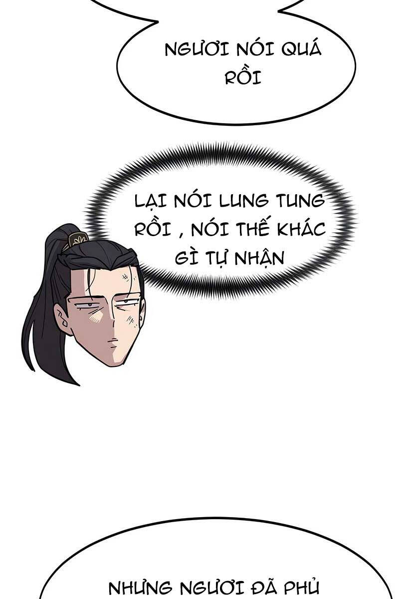 Hoa Sơn Tái Khởi Chapter 80 - 131