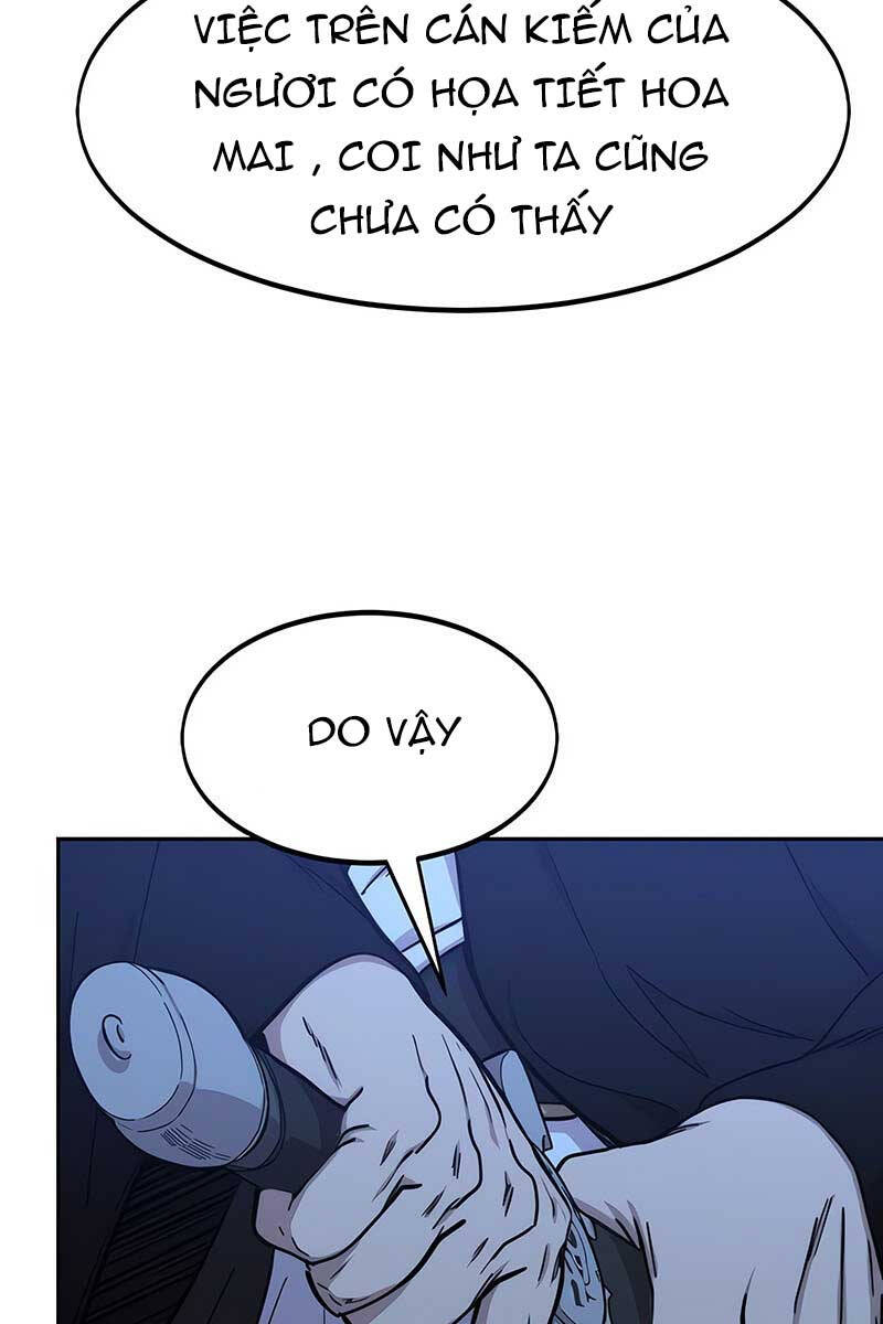 Hoa Sơn Tái Khởi Chapter 80 - 133