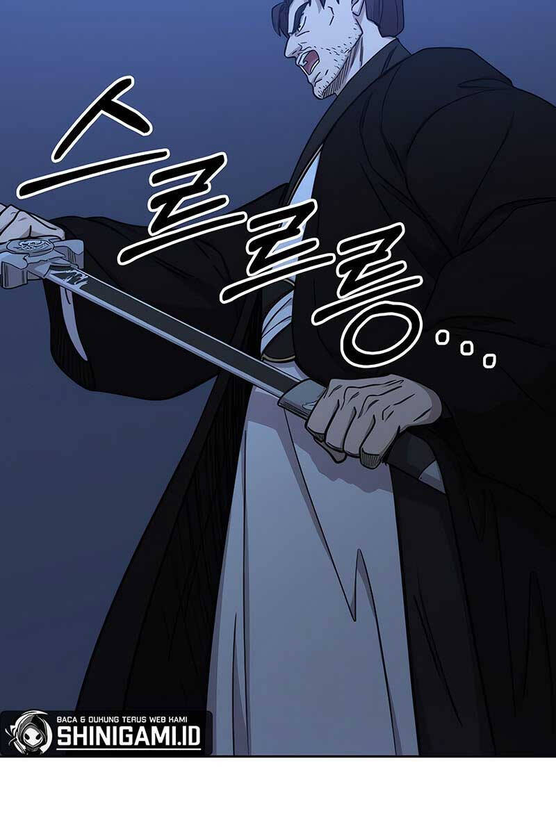 Hoa Sơn Tái Khởi Chapter 80 - 135