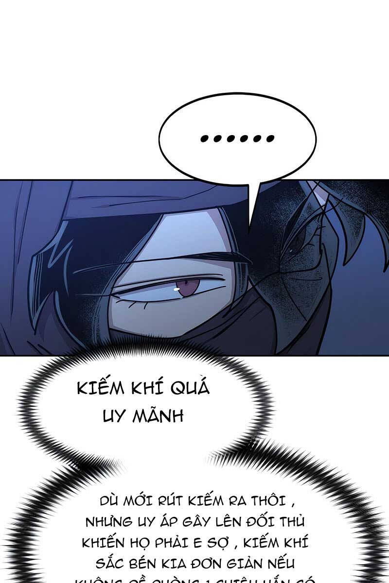 Hoa Sơn Tái Khởi Chapter 80 - 136