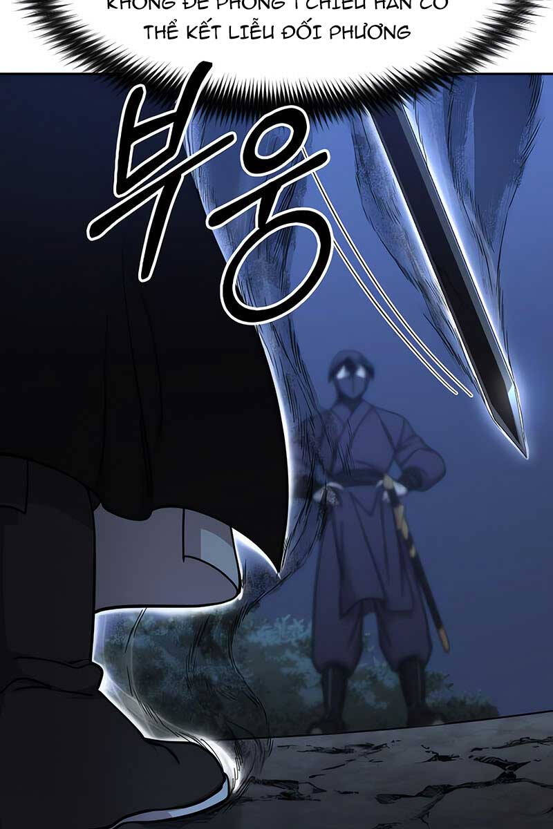 Hoa Sơn Tái Khởi Chapter 80 - 137