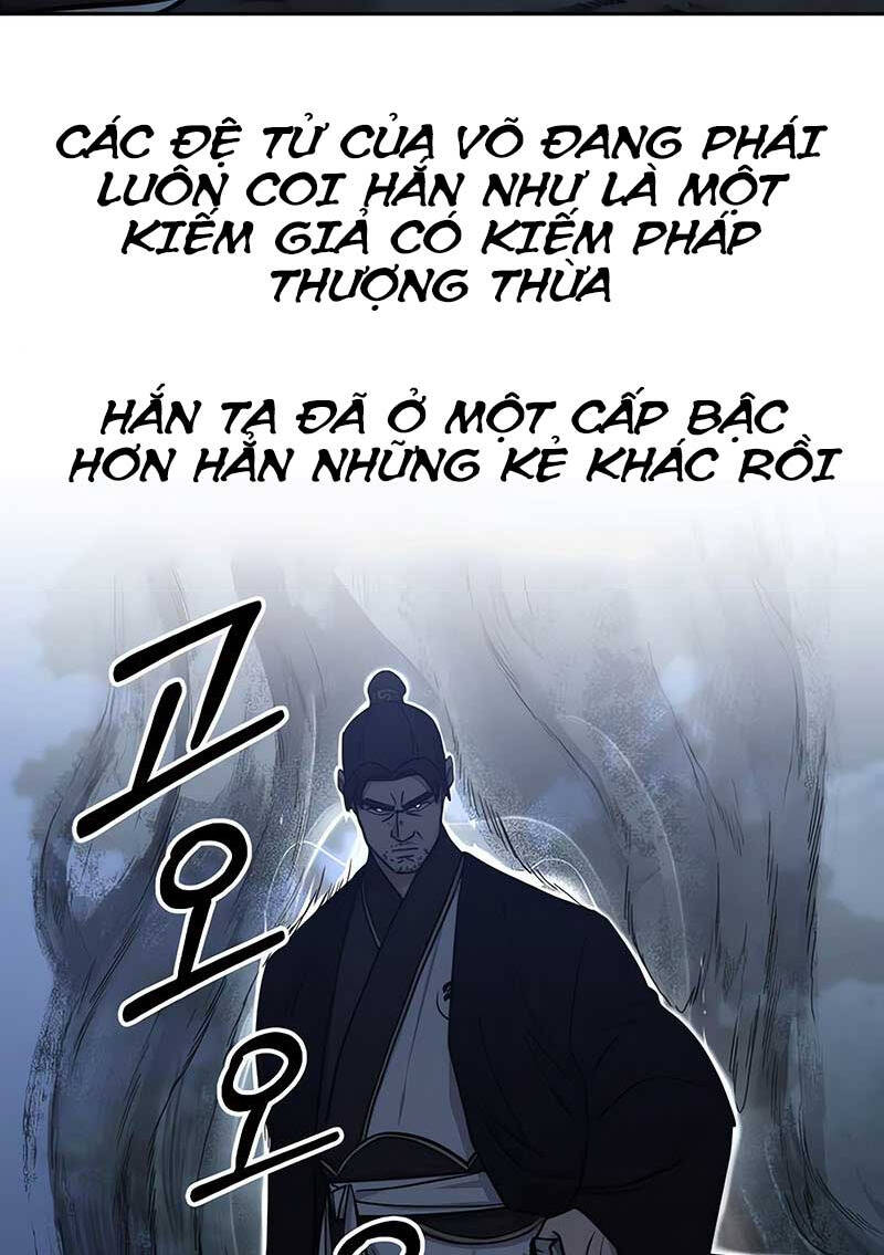 Hoa Sơn Tái Khởi Chapter 80 - 138