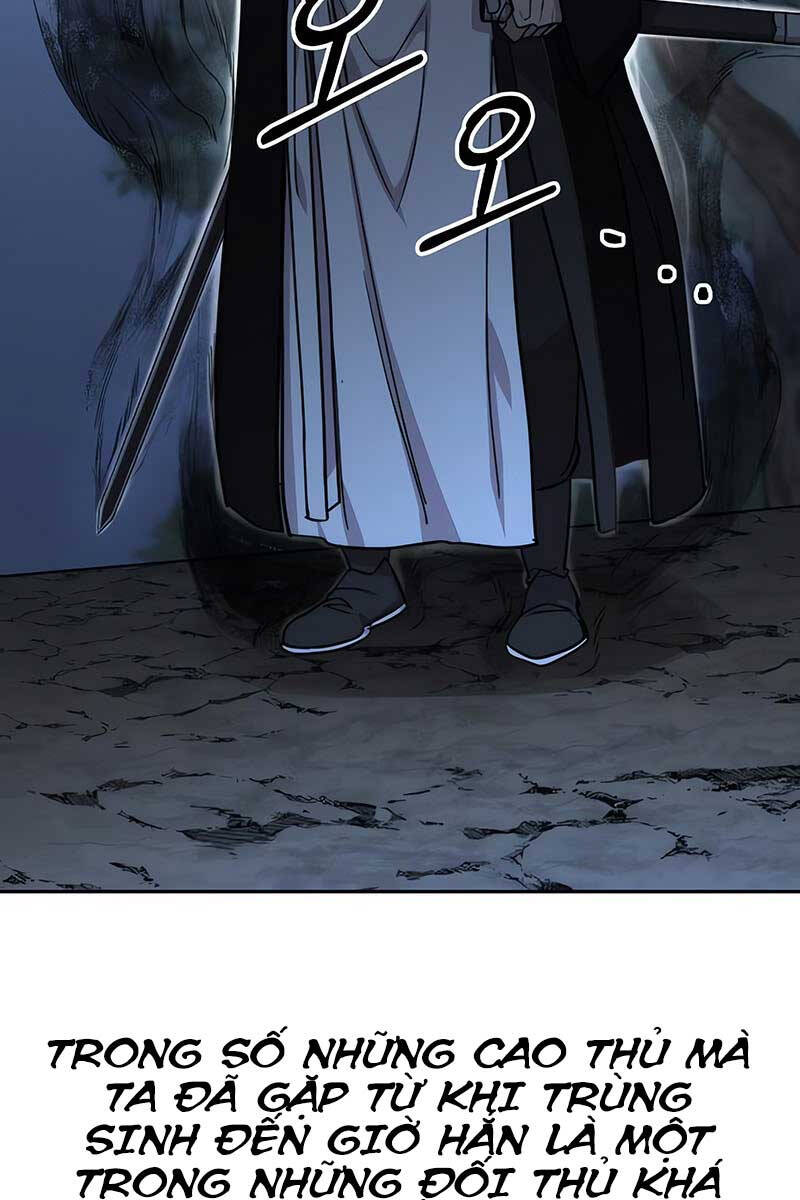 Hoa Sơn Tái Khởi Chapter 80 - 139