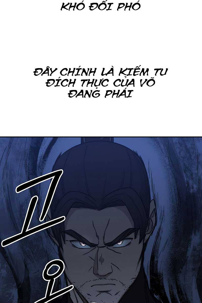 Hoa Sơn Tái Khởi Chapter 80 - 140