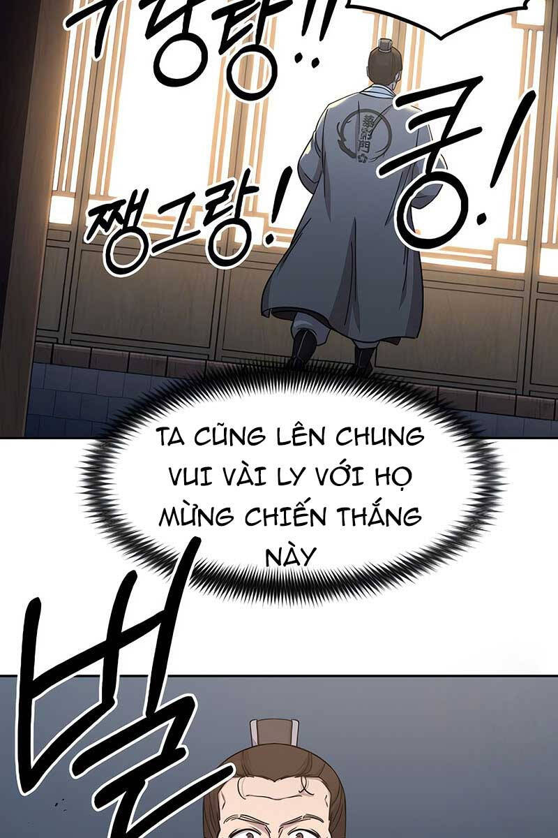 Hoa Sơn Tái Khởi Chapter 80 - 15