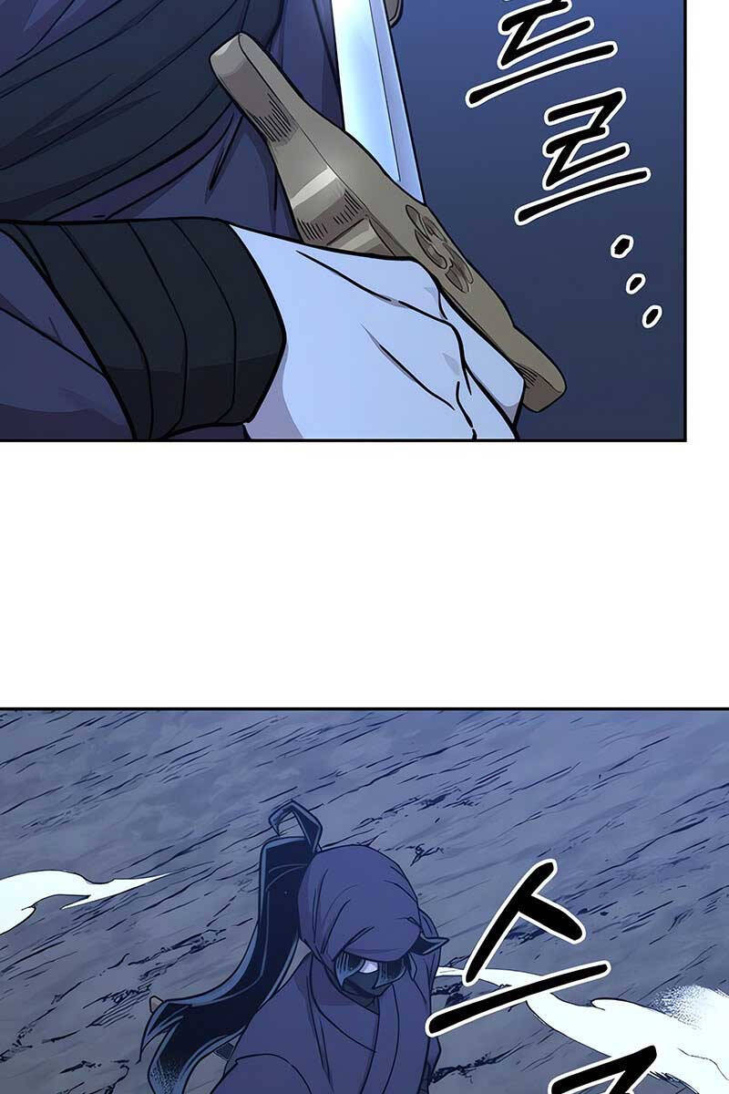 Hoa Sơn Tái Khởi Chapter 80 - 142