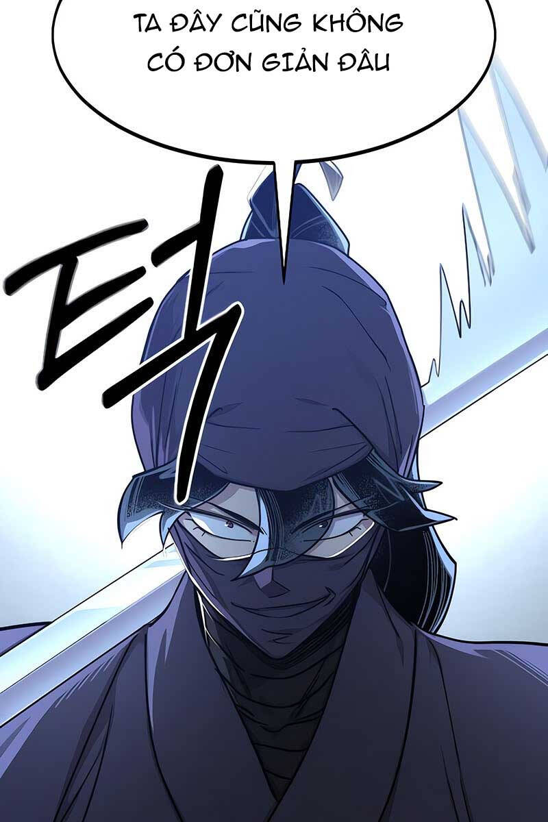 Hoa Sơn Tái Khởi Chapter 80 - 144