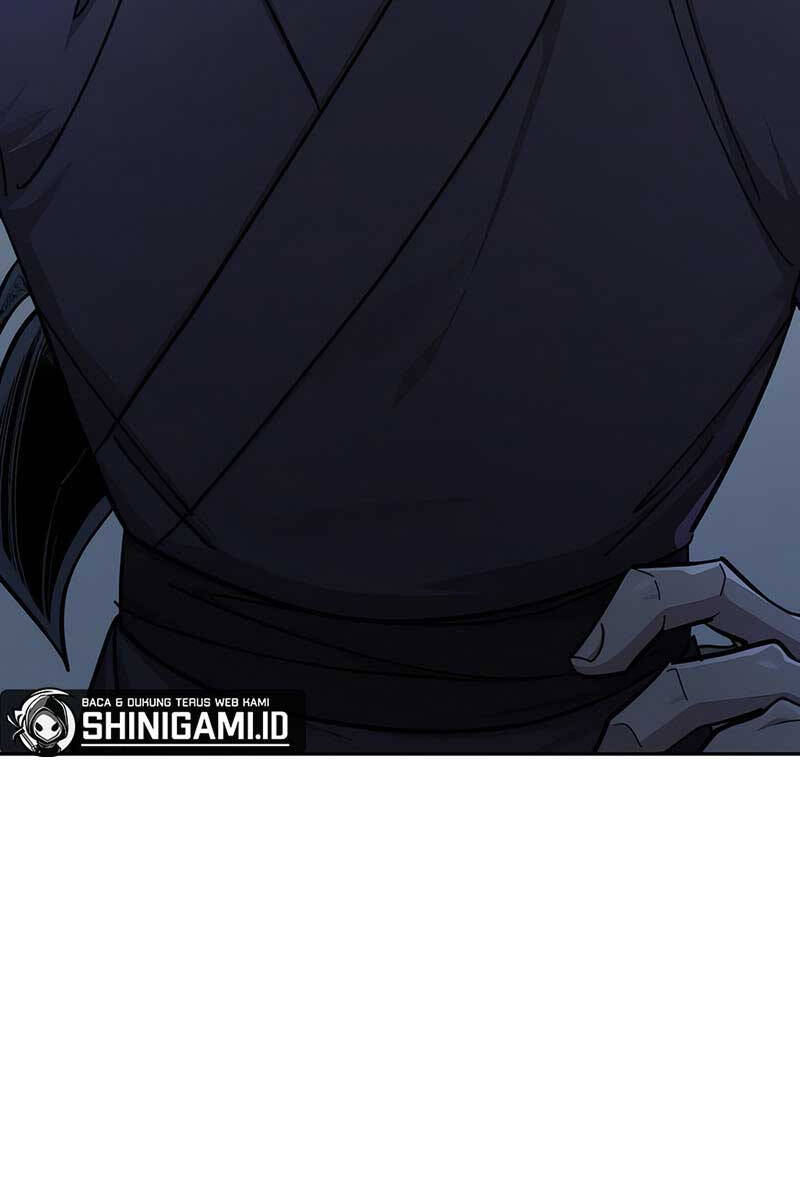 Hoa Sơn Tái Khởi Chapter 80 - 145