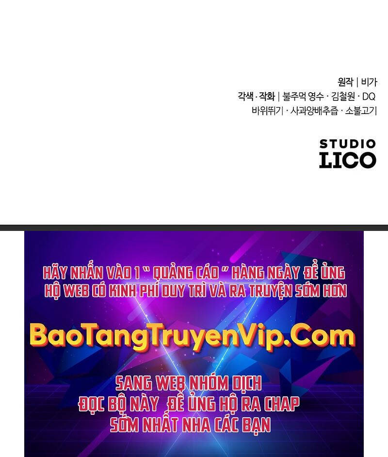 Hoa Sơn Tái Khởi Chapter 80 - 146