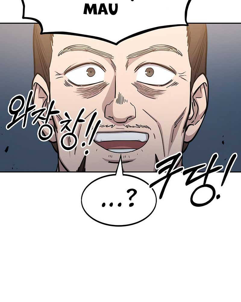 Hoa Sơn Tái Khởi Chapter 80 - 17