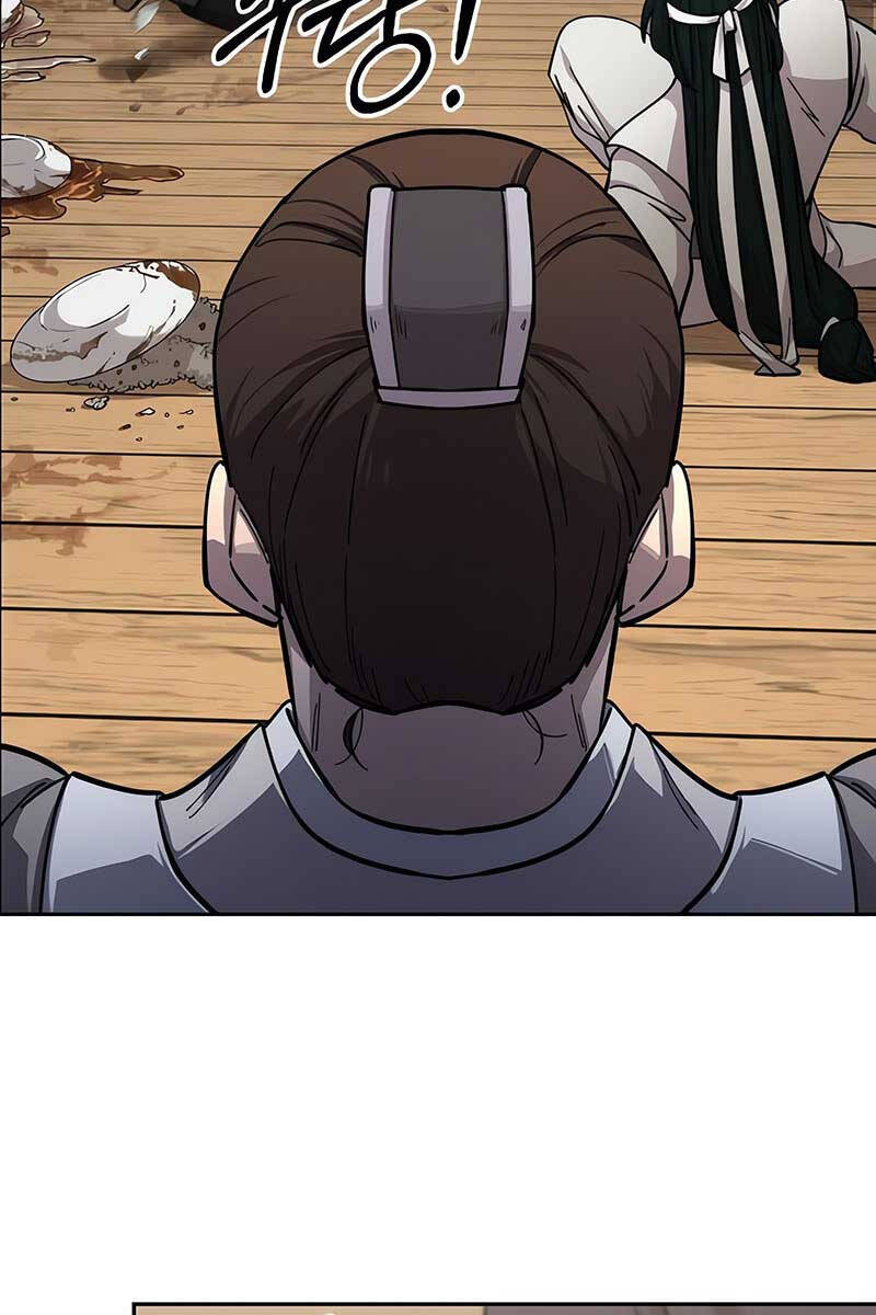 Hoa Sơn Tái Khởi Chapter 80 - 19