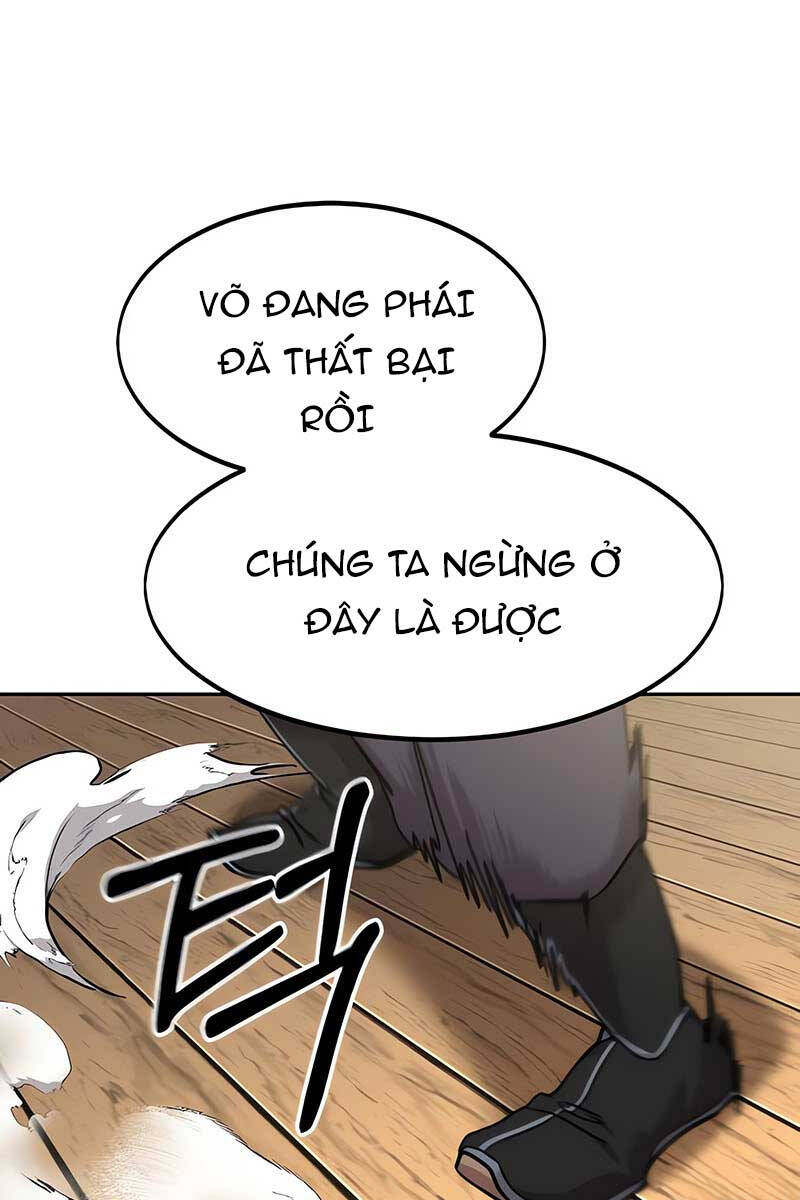 Hoa Sơn Tái Khởi Chapter 80 - 23