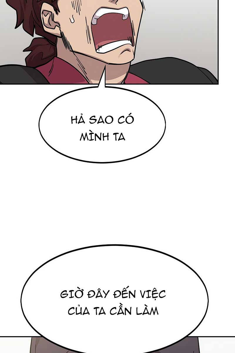 Hoa Sơn Tái Khởi Chapter 80 - 28