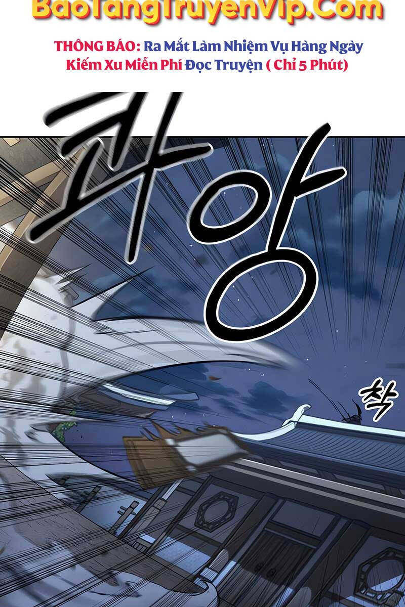 Hoa Sơn Tái Khởi Chapter 80 - 30