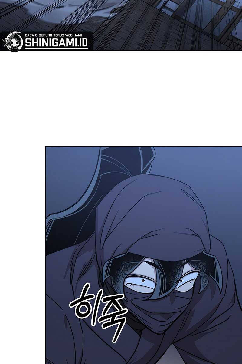 Hoa Sơn Tái Khởi Chapter 80 - 31