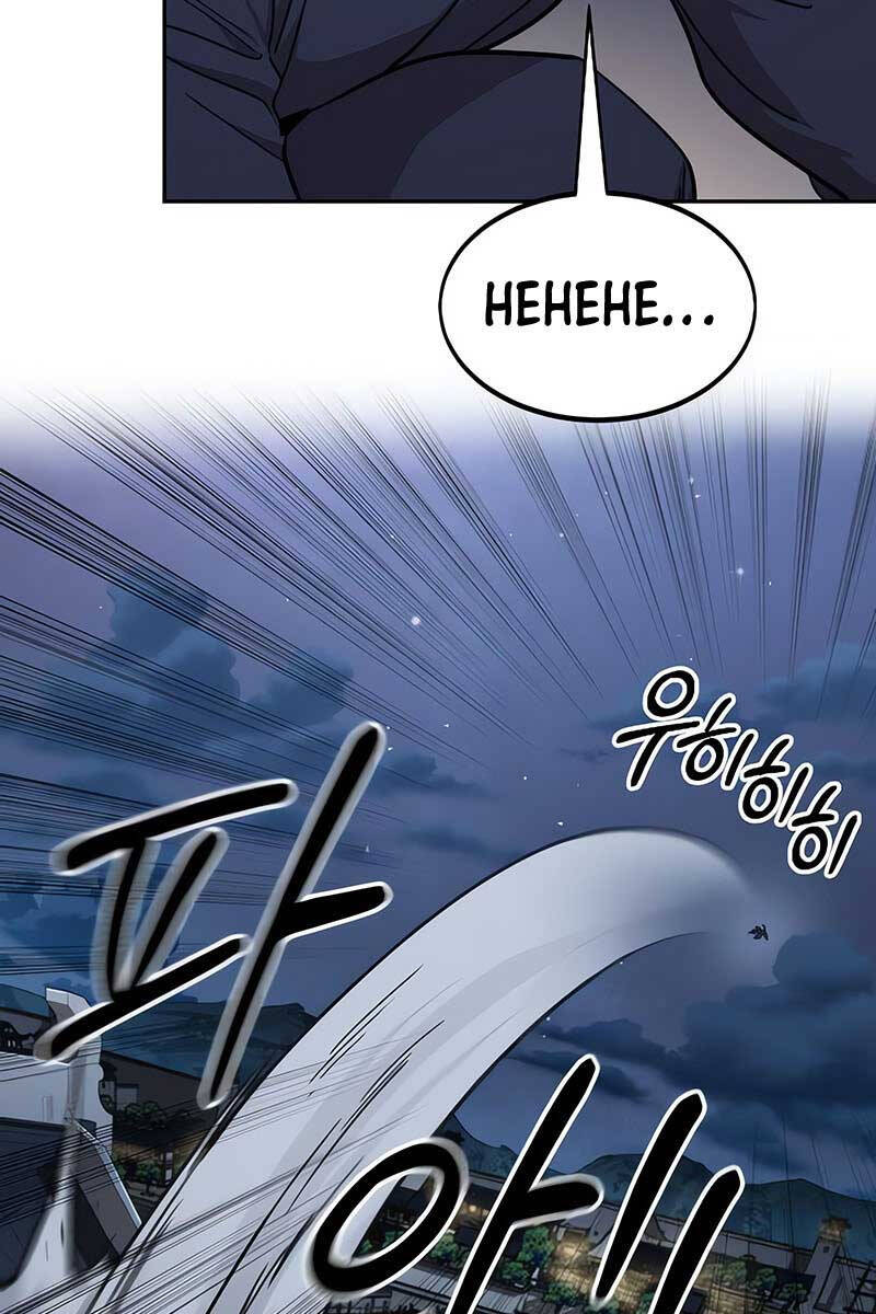 Hoa Sơn Tái Khởi Chapter 80 - 32