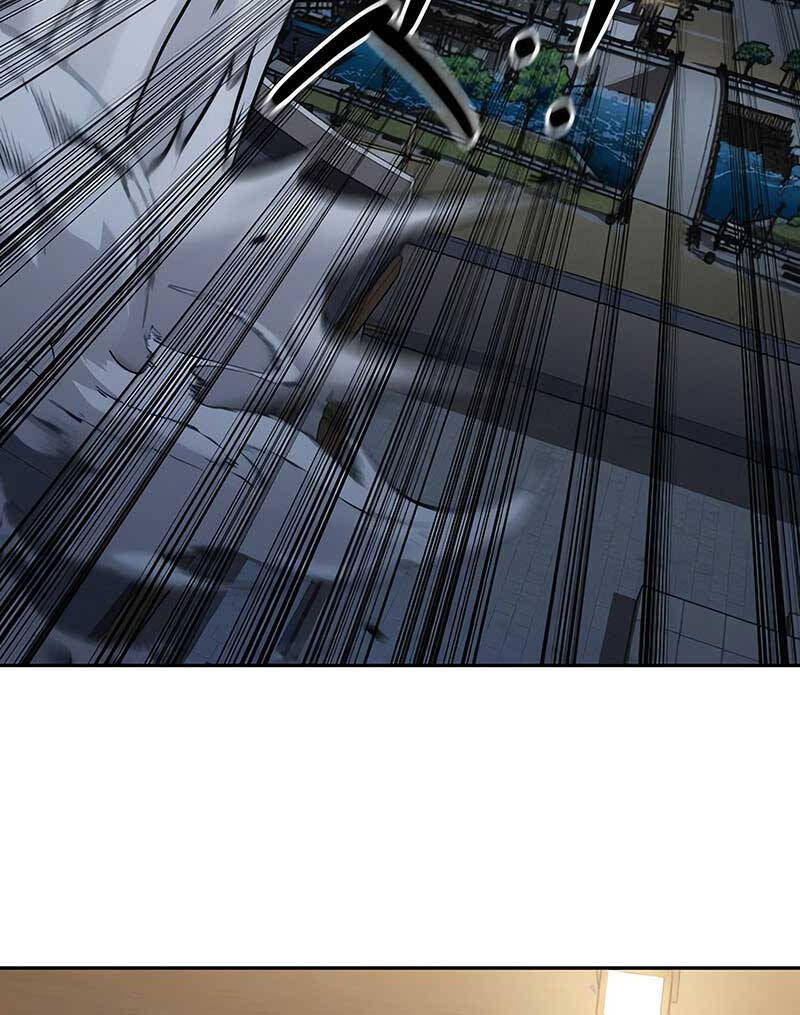 Hoa Sơn Tái Khởi Chapter 80 - 33