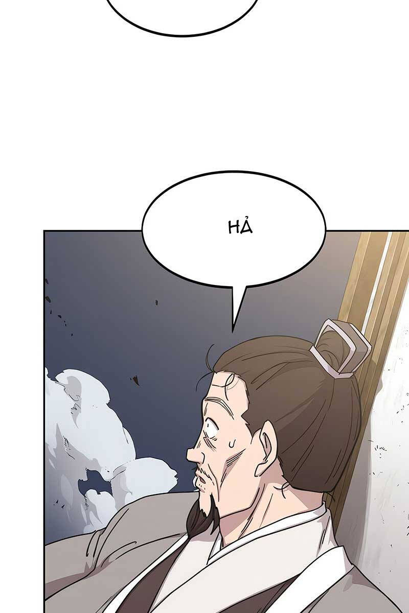 Hoa Sơn Tái Khởi Chapter 80 - 35