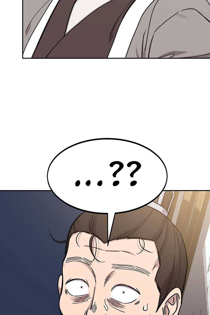 Hoa Sơn Tái Khởi Chapter 80 - 36