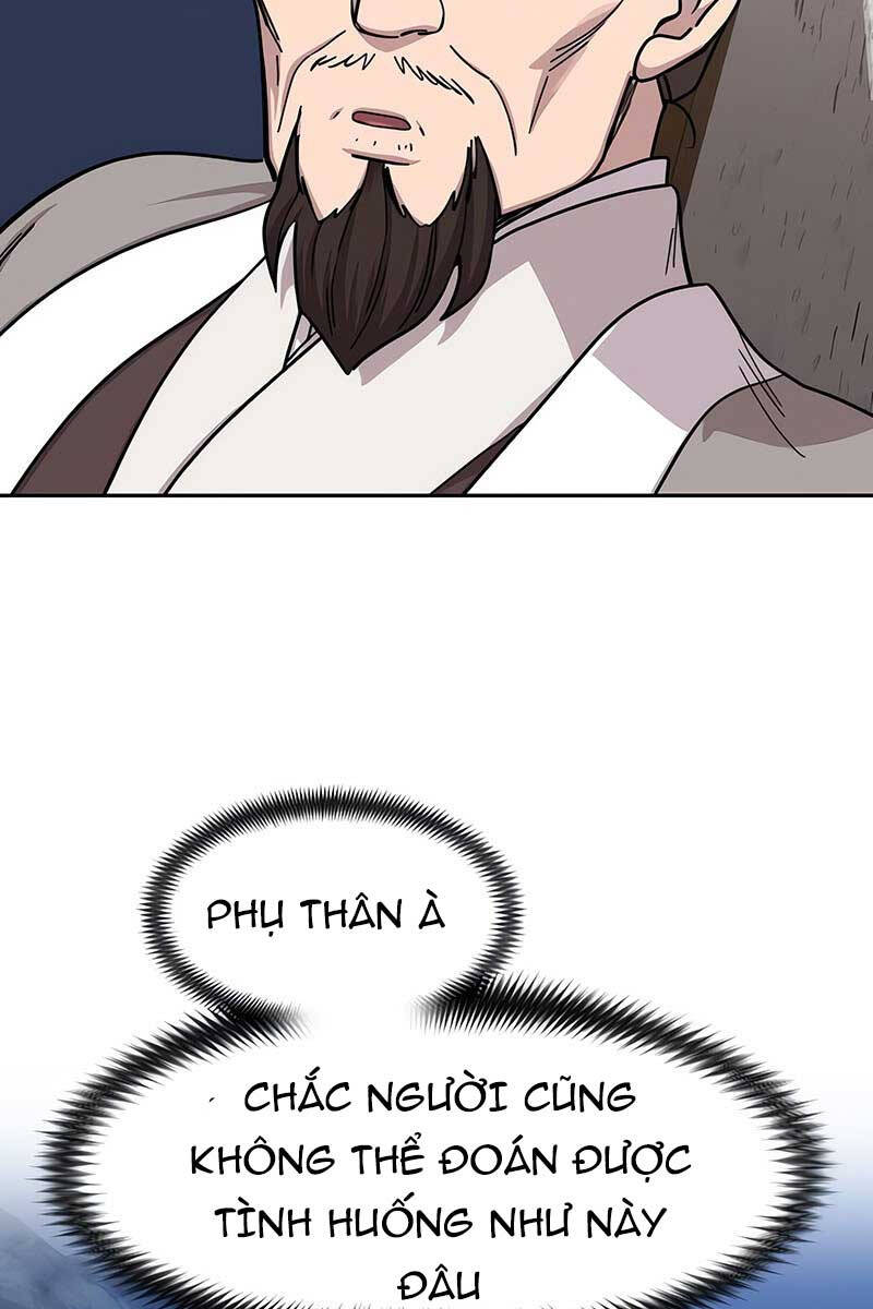 Hoa Sơn Tái Khởi Chapter 80 - 37