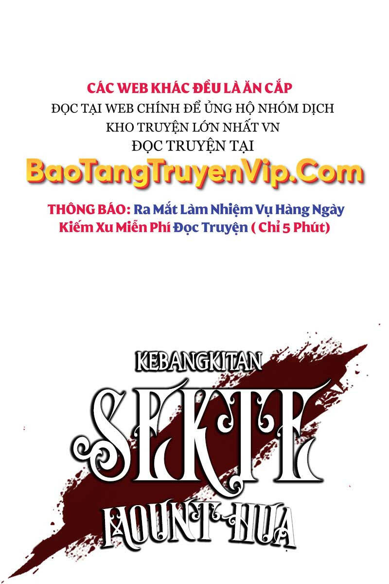 Hoa Sơn Tái Khởi Chapter 80 - 39