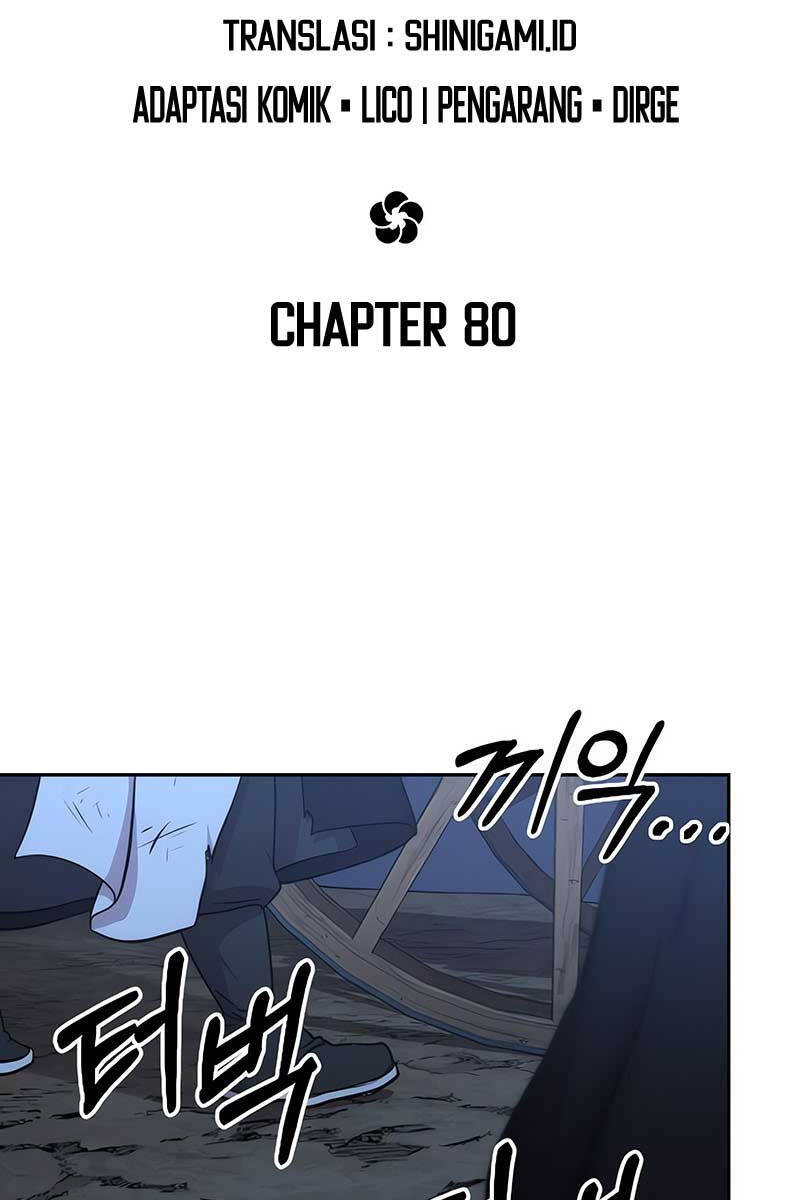 Hoa Sơn Tái Khởi Chapter 80 - 40