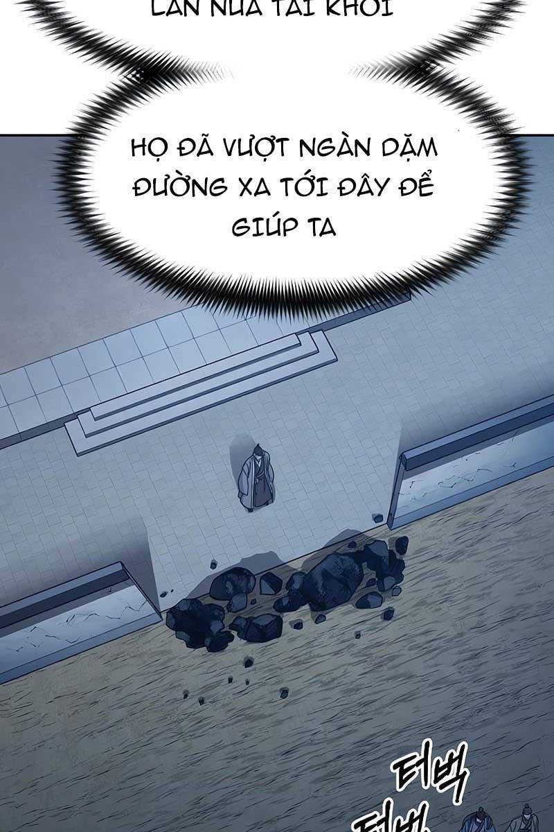 Hoa Sơn Tái Khởi Chapter 80 - 5