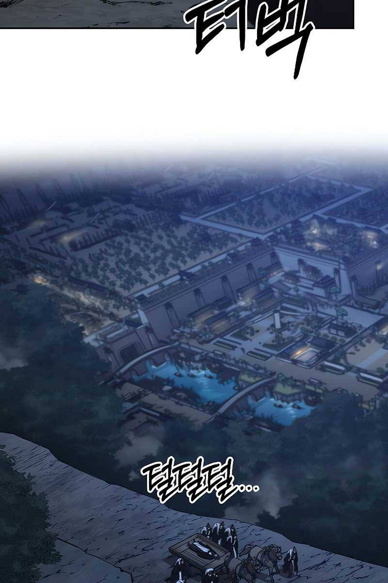 Hoa Sơn Tái Khởi Chapter 80 - 41